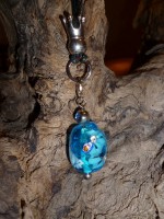 /album/fotogalerie/p1000909-jpg/