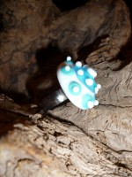 /album/fotogalerie/p1000913-jpg/