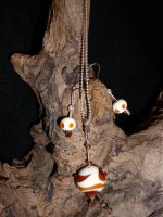 /album/fotogalerie/p1000914-jpg/