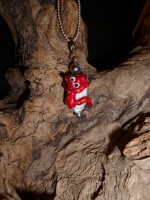 /album/fotogalerie/p1000916-jpg/